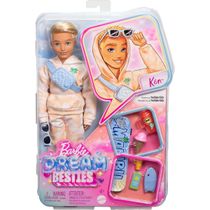 BARBIE DREAM BESTIES - KEN