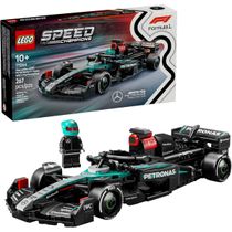 LEGO Speed Champions - Mercedes-AMG F1® W15 77244