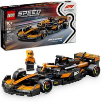LEGO Speed Champions - McLaren F1® Team MCL38 77251