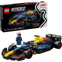 LEGO Speed Champions - Oracle Red Bull Racing RB20 F1® 77243