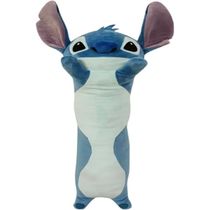 DISNEY PELÚCIA CUSHION - STITCH 70CM