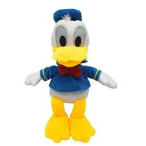 DISNEY PELÚCIAS - PATO DONALD 20CM