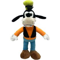 DISNEY PELÚCIAS - PATETA 20CM