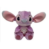 DISNEY PELÚCIA - ANGEL 60CM