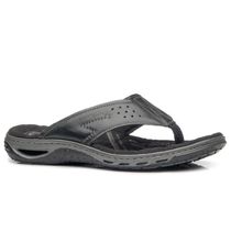 Chinelo Pegada Soft Masculino