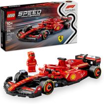 LEGO Speed Champions - Ferrari SF-24 F1® 77242