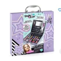 Style 4 EVER - Maleta MAKE-UP Studio de Maquiagem