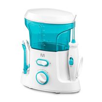 Irrigador Oral Multi Clearpik Family 600ml Bivolt - HC037 HC037