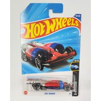 Hot Wheels X-Raycers - Salt Shaker