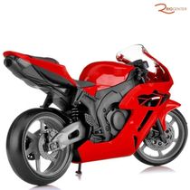 Moto Racing Motorcycle Pneu de Borracha Roma