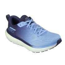 Tênis Skechers Go Run Ride 11 Masculino