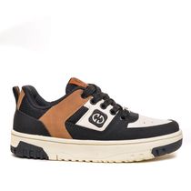 Tênis Infantil Converse Chuck Taylor Border 2v Branco