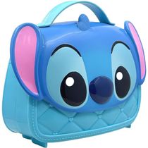 GLAM BUDDIES - STITCH