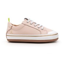 Tênis Infantil Menina Tip Toey Joey Funky Cotton Candy