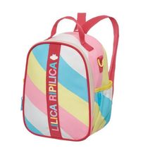 Lancheira Termica Reversivel Lilica Ripilica Lov It Vibrant