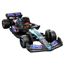 Hot Wheels BWT Alpine Team - A524 #31 Formula 1 Mattel HRV11