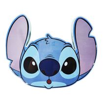Estojo Com Acessórios - Disney - Stitch - Toyng