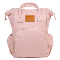 Mochila Maternidade Griff Baby 3067