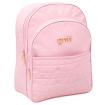 Mochila Maternidade Griff Baby 3041