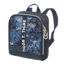 Lancheira Termica De Costas Tigor T Tigre Lov It Street