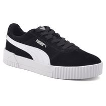 Tênis Puma Carina Feminino