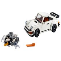 LEGO® Creator Expert - Porsche 911