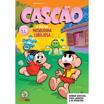 Cascão (2021) - 73