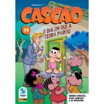 Cascão (2021) - 78