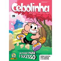 Cebolinha (2021) - 73