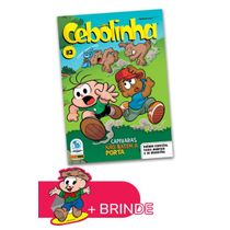 Cebolinha (2021) - 82