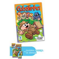 Cebolinha (2021) - 84