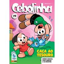 Cebolinha (2021) - 79