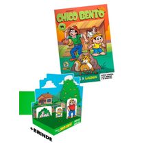 Chico Bento (2021) - 74