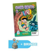 Chico Bento (2021) - 86