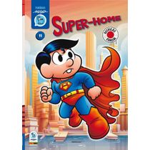 Paródias MSP Vol. 11