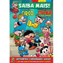 Saiba Mais Em Espanhol 01