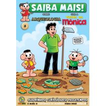 Saiba Mais (2022) 08