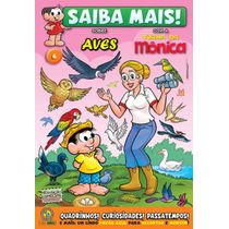 Saiba Mais (2022) 06