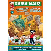 Saiba Mais (2022) 10