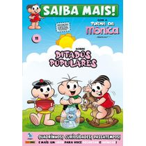Saiba Mais (2022) 11