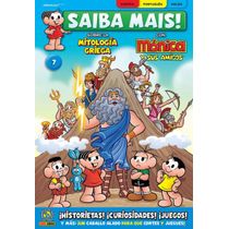 Saiba Mais Em Espanhol 07