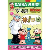 Saiba Mais Em Espanhol 06