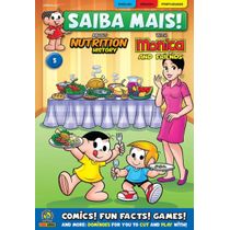 Saiba Mais Em Inglês 05