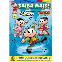 Saiba Mais Em Inglês 12