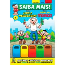 Saiba Mais Em Português 04