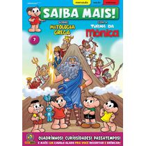 Saiba Mais Em Português 07