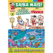 Saiba Mais Em Português 11