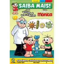 Saiba Mais Em Português 06