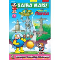 Saiba Mais Em Português 08