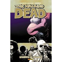 The Walking Dead Vol. 07